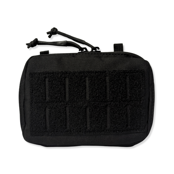 Kanga Systems Node Admin Pouch