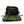 Kanga Systems Node Admin Pouch