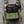 Kanga Systems Node Admin Pouch
