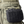 Kanga Systems Node Admin Pouch