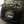 Kanga Systems Node Admin Pouch