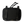Kanga Systems Node Admin Pouch