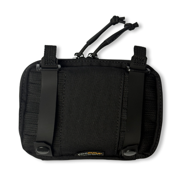 Kanga Systems Node Admin Pouch