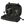 Kanga Systems Node Admin Pouch