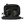 Kanga Systems Node Admin Pouch