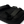 Kanga Systems Node Admin Pouch