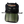 Kanga Systems Node Admin Pouch