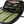 Kanga Systems Node Admin Pouch
