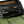Kanga Systems Node Admin Pouch