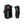 Kanga Systems - Shift Rip-Away IFAK Pouch | Response Kit
