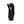 Kanga Systems - Shift Rip-Away IFAK Pouch | Response Kit