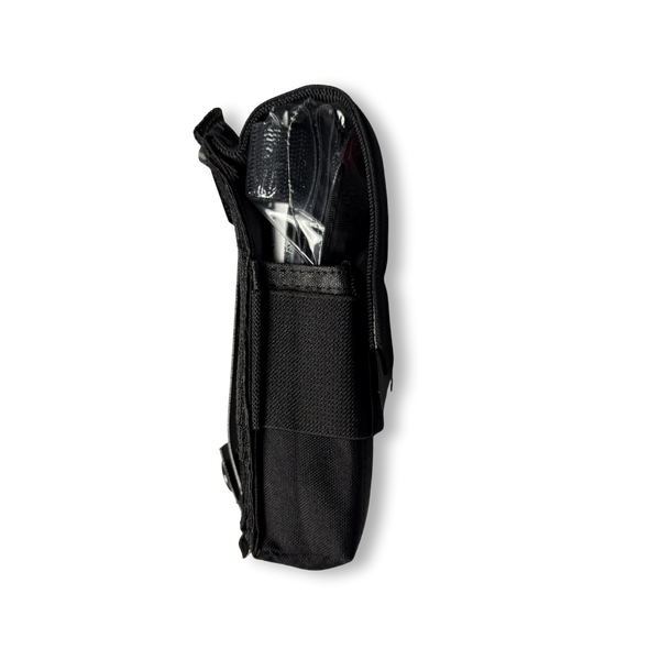 Kanga Systems - Shift Rip-Away IFAK Pouch | Response Kit