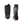 Kanga Systems - Shift Rip-Away IFAK Pouch | Response Kit Pro