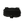 Kanga Systems - Shift Rip-Away IFAK Pouch | Response Kit