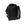 Kanga Systems - Shift Rip-Away IFAK Pouch | Response Kit Pro