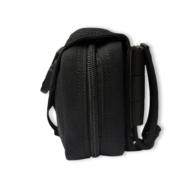 Kanga Systems - Shift Rip-Away IFAK Pouch | Response Kit Pro