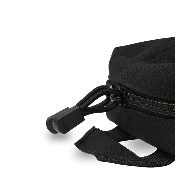 Kanga Systems - Shift Rip-Away IFAK Pouch | Response Kit