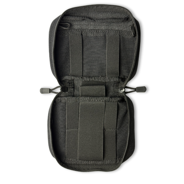 Kanga Systems - Shift Rip-Away IFAK Pouch | Response Kit Pro