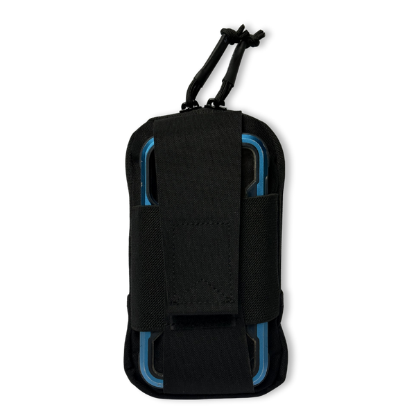 Kanga Systems Trace Phone Pouch