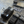 Kanga Systems Trace Phone Pouch