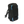 Kanga Systems Trace Phone Pouch