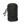 Kanga Systems Trace Phone Pouch