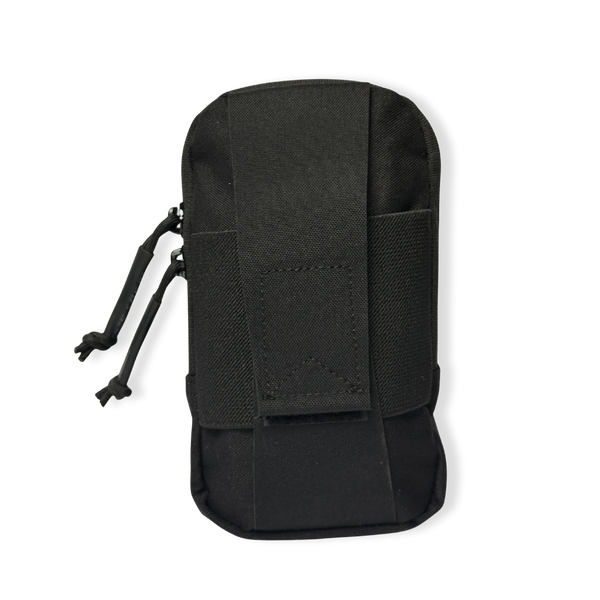 Kanga Systems Trace Phone Pouch