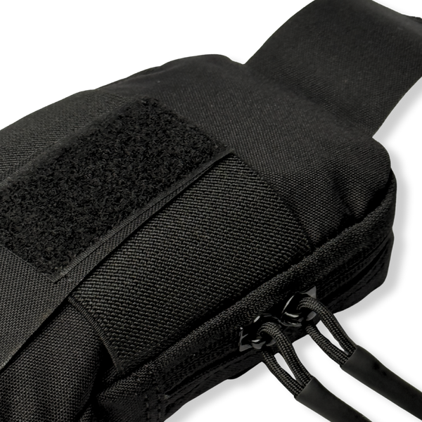 Kanga Systems Trace Phone Pouch