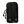 Kanga Systems Trace Phone Pouch
