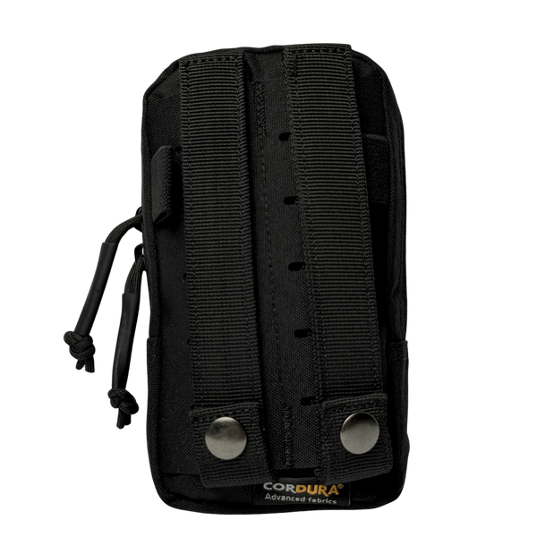 Kanga Systems Trace Phone Pouch