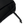 Kanga Systems Trace Phone Pouch