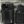 Kanga Systems Trace Phone Pouch