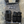 Kanga Systems Trace Phone Pouch