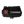Kanga Systems - Shift Rip-Away IFAK Pouch | Response Kit