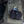 Kanga Systems - Shift Rip-Away IFAK Pouch | Response Kit