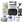Kanga Systems - Shift Rip-Away IFAK Pouch | Response Kit Pro