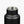 Klean Kanteen 20 oz Classic Insulated Water Bottle with Loop Cap