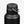 Klean Kanteen 20 oz Classic Insulated Water Bottle with Loop Cap