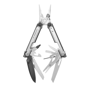 Leatherman ARC Multi-Tool