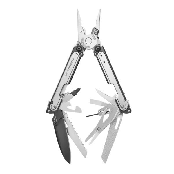 Leatherman ARC Multi-Tool