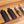 Leatherman Bit Kit for Surge/Charge/Wave/Skeletool/MUT