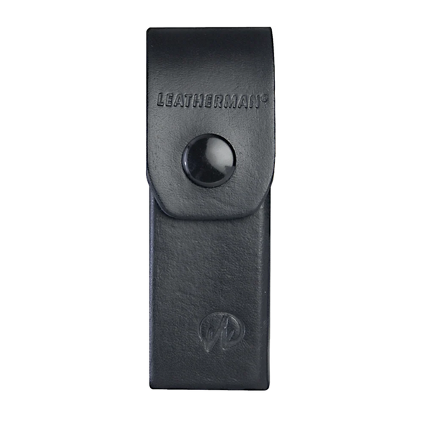 Leatherman Leather Sheath (Super tool 300, Surge, Signal)