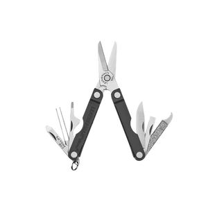 Leatherman Micra