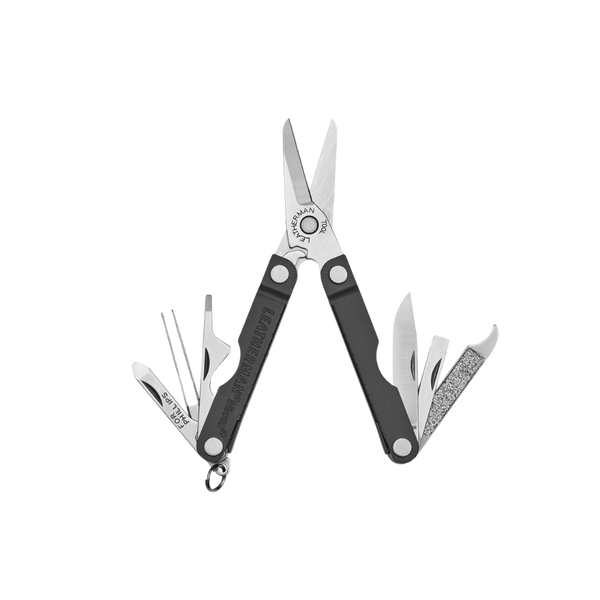 Leatherman Micra