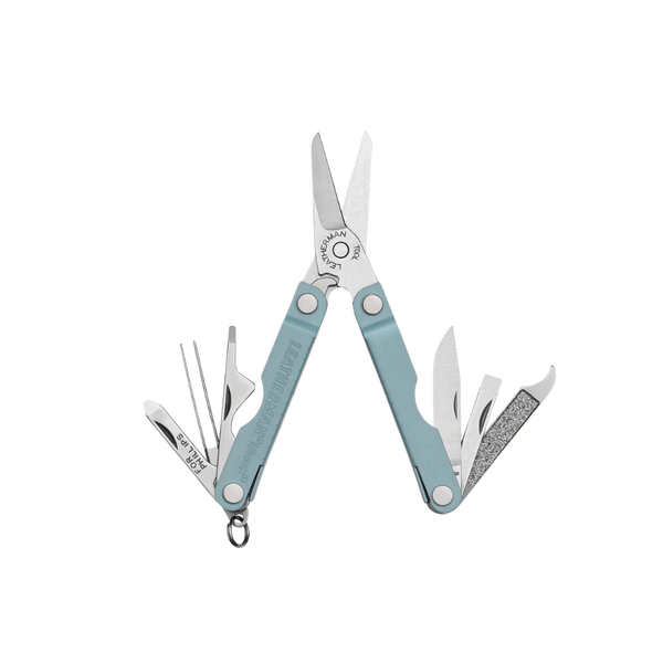 Leatherman Micra