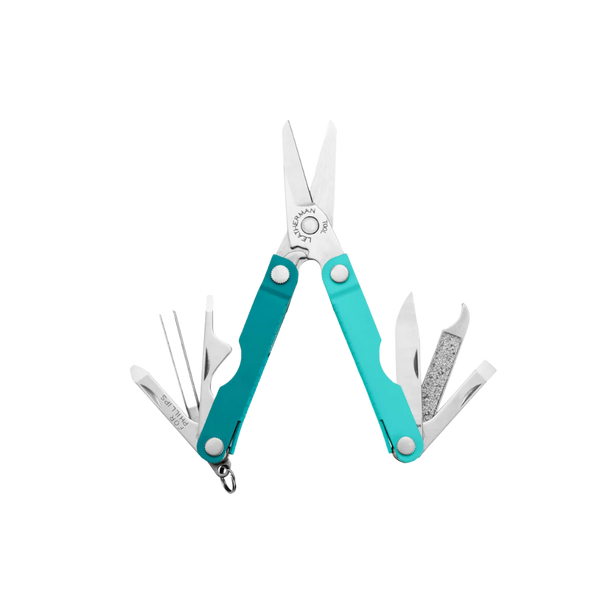 Leatherman Micra