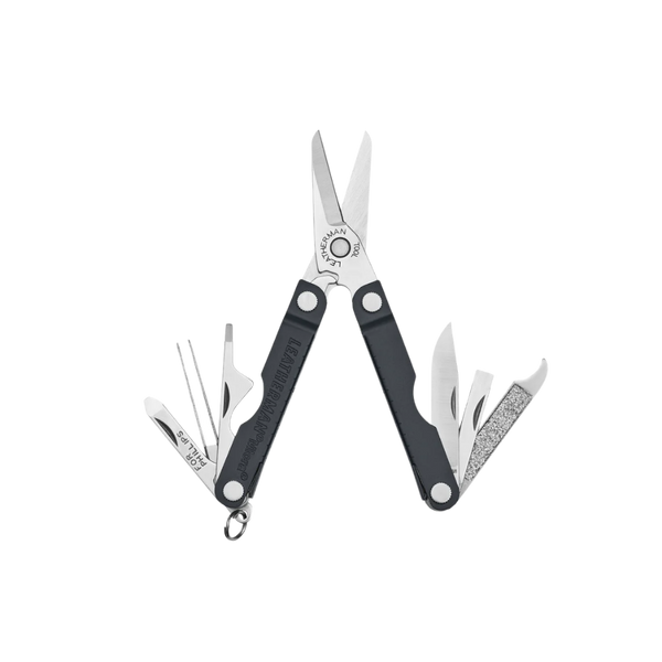 Leatherman Micra