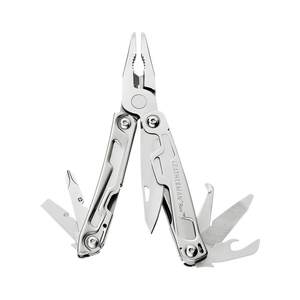 Leatherman REV