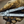 Leatherman Rebar – Stainless Steel