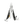 Leatherman SIGNAL